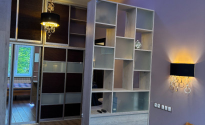 Снять 3-комнатную квартиру, Минск, ул. Первомайская, д.  (Партизанский район). Фото 5