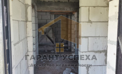 Купить дом, Томашовка, Томашовский с/с, 15.19 соток. Фото 15