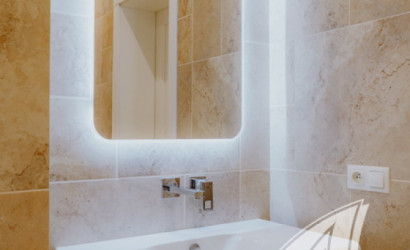 Купить 3-комнатную квартиру, Брест, Центр, ул. Карла Маркса. Фото 22