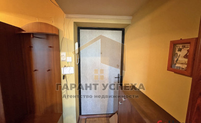 Купить 1-комнатную квартиру, Брест, ул. Защитников Отечества, д. . Фото 16