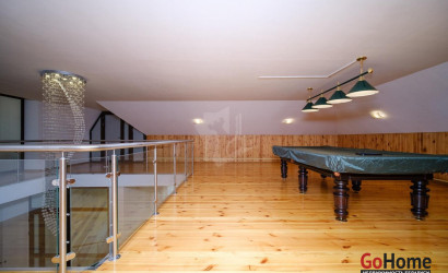 Купить коттедж, Фаниполь, Космонавтов ул., 23, 11.7 соток. Фото 29