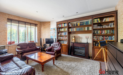 Купить 8-комнатную квартиру, Минск, Аннаева, 78 (Партизанский район). Фото 15