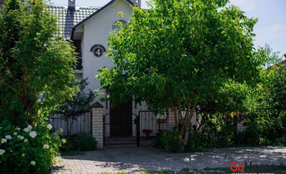 Снять на сутки коттедж, Брест, Васильевская д.4  кв 2. Фото 7