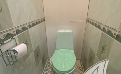 Купить 1-комнатную квартиру, Брест, Восток, ул. Ленинградская. Фото 9