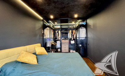 Купить 3-комнатную квартиру, Брест, Центр, ул. Советская. Фото 11