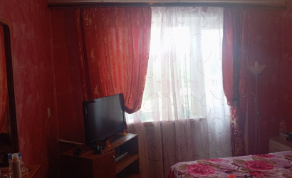 Купить 3-комнатную квартиру, Ковали, Белорусская. Фото 10