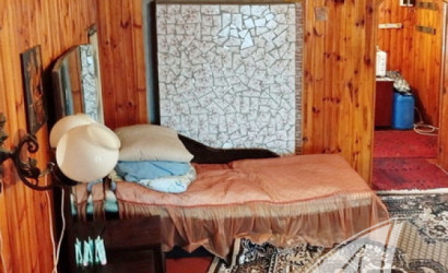 Купить дачу, Брест, Мухавецкий с/с, 4.96 соток. Фото 7