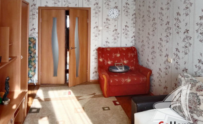 Купить 2-комнатную квартиру, Брест, Восток, ул. Гаврилова. Фото 2