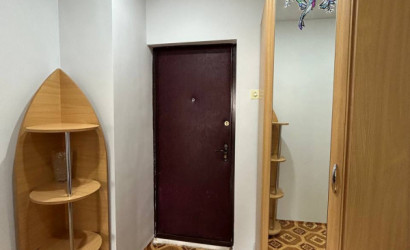 Снять 2-комнатную квартиру на сутки, Костюковичи, мкр-н Молодежный, д. 7. Фото 5