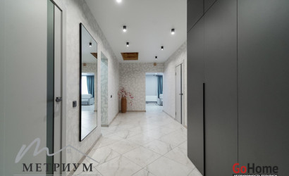 Купить дом, Логойск, Камышовая ул., 10 соток. Фото 11