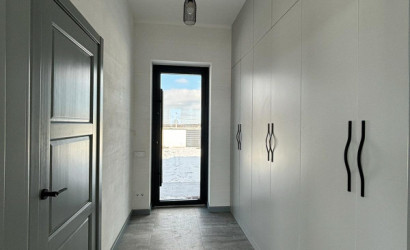 Купить коттедж, Каменица-Жировецкая, Советская, 25 соток. Фото 16