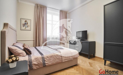 Снять 2-комнатную квартиру, Минск, Янки Купалы ул. 17(Ленинский район). Фото 9