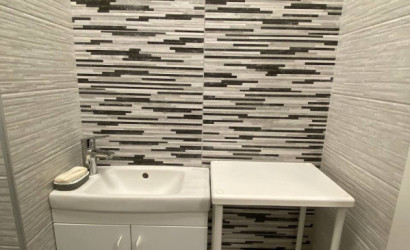 Купить 1-комнатную квартиру, Минск, Мястровская, 20 (Центральный район). Фото 14