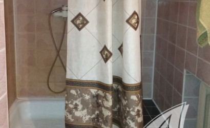 Купить дом, Новосады, Жабинковский с/с, 24.8 соток. Фото 36