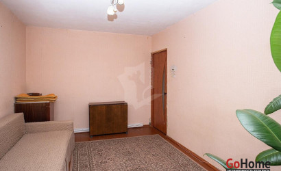 Купить 2-комнатную квартиру, Минск, Ландера ул., 42 (Октябрьский район). Фото 7