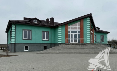 Аренда офиса, Большие Косичи,  523 кв.м.. Фото 1