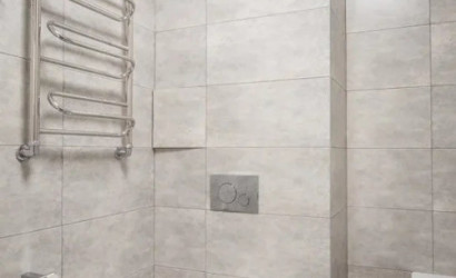 Снять 1-комнатную квартиру, Минск, Дзержинского, 94 (Московский район). Фото 10