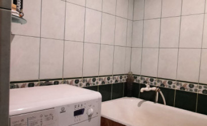 Купить 3-комнатную квартиру, Городок, Юбилейная. Фото 10