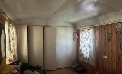 Купить дом в деревне, Тройник, 6.4 соток. Фото 5