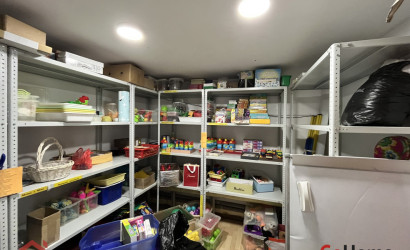 Аренда торгового помещения, Боровляны, 40 лет Победы, 34,  62.2 кв.м.. Фото 5