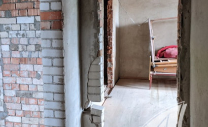 Купить дом, Брест, Козловичи, 12.72 соток. Фото 21