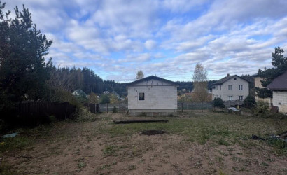 Купить дом, . Узборье-строй, 8 соток. Фото 7