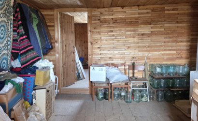 Купить дом, Малиновка, Центральная, 17.68 соток. Фото 10