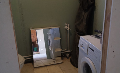 Купить дом, Замосточье, 90, 25 соток. Фото 10