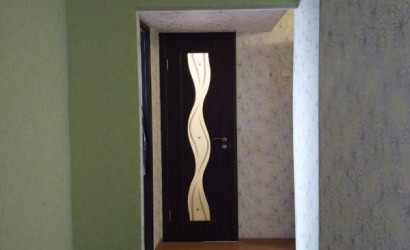 Купить 2-комнатную квартиру, Корсаковичи, Центральная. Фото 19