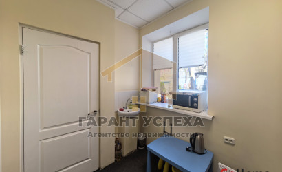 Аренда офиса, Брест, ул. Куйбышева,  200 кв.м.. Фото 12