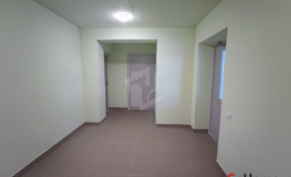 Купить 3-комнатную квартиру, Плещеницы, Октябрьская ул., 73/А2. Фото 28