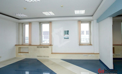 Аренда офиса, Минск, Тимирязева ул., 65/б,  110 кв.м.. Фото 8