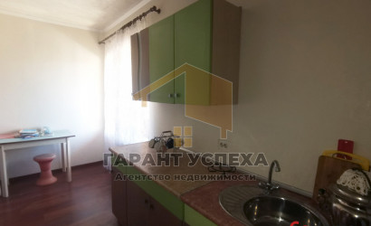 Купить дачу, Брест, ул. Томашовская, 6.14 соток. Фото 14