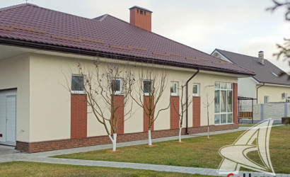 Купить дом, Брест, Ямно-вычулки, 12.57 соток. Фото 6