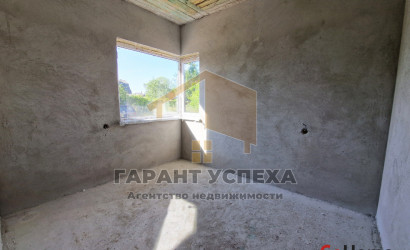 Купить дачу, Каменица-Жировецкая, Мухавецкий с/с, 5 соток. Фото 15