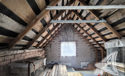 Купить дачу, Жабинка, Ленинский с/с, 10 соток. Фото 13