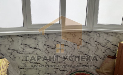 Купить 1-комнатную квартиру, Брест, ул. Луцкая, д. . Фото 6