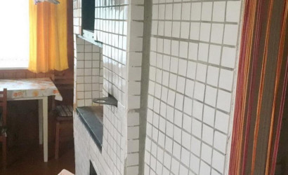 Купить дом в деревне, Верейцы, 10 соток. Фото 8