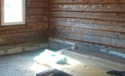 Купить дом, Драчково, 14.66 соток. Фото 4