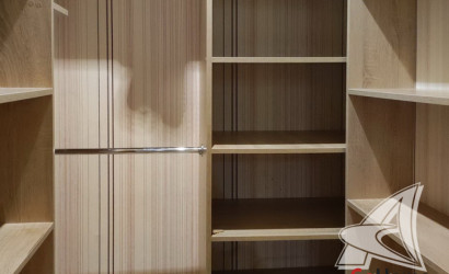 Купить 3-комнатную квартиру, Брест, Заводская, ул. Пионерская. Фото 22