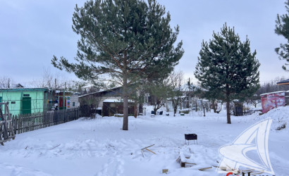 Купить дом, Брест, Сад. товарищества, 6.99 соток. Фото 20