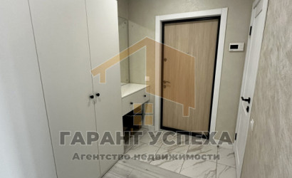 Купить 3-комнатную квартиру, Брест, ул. Героев обороны Брестской крепости, д. . Фото 16