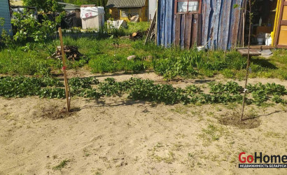 Купить участок, Леснянка, 5.38 соток. Фото 7