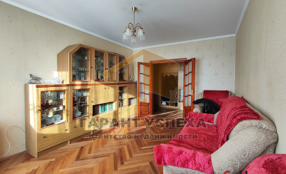 Купить 4-комнатную квартиру, Брест, ул. 28-е Июля, д. . Фото 1