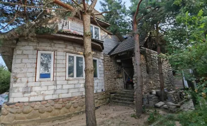  1-этаж.(154 м2), Барановичи(Димитрова)