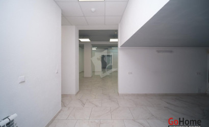 Аренда помещения, Минск, Мстиславца ул., 24,  111.7 кв.м.. Фото 8