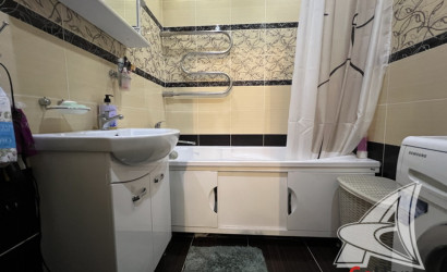 Купить 2-комнатную квартиру, Брест, Вулька, ул. Рябиновая. Фото 9