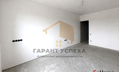 Купить 2-комнатную квартиру, Брест, ул. Гвардейская, д. . Фото 9