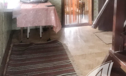 Купить дачу, Брест, Мухавецкий с/с, 5 соток. Фото 5