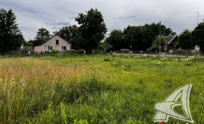 Купить дом в деревне, Новые Лыщицы, Лыщицкий с/с, 25 соток. Фото 12